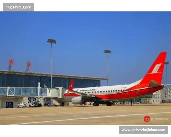 体育数据互联互通标准研制推进，促进行业数据高质量流通