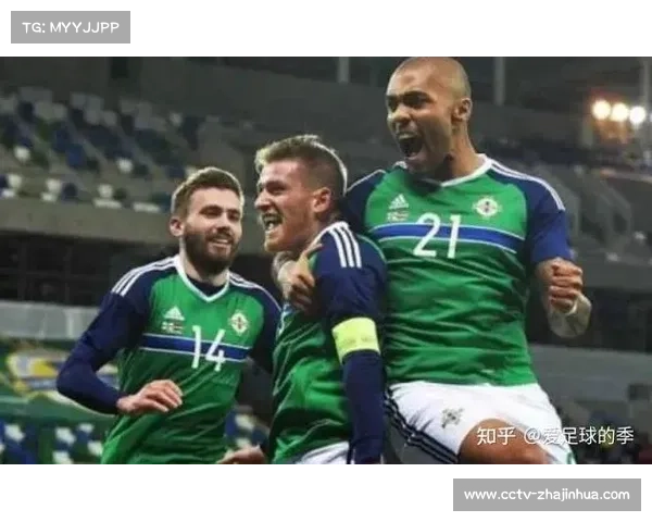 德国vs瑞典混团世界杯欧洲德比，女线实力成关键变量