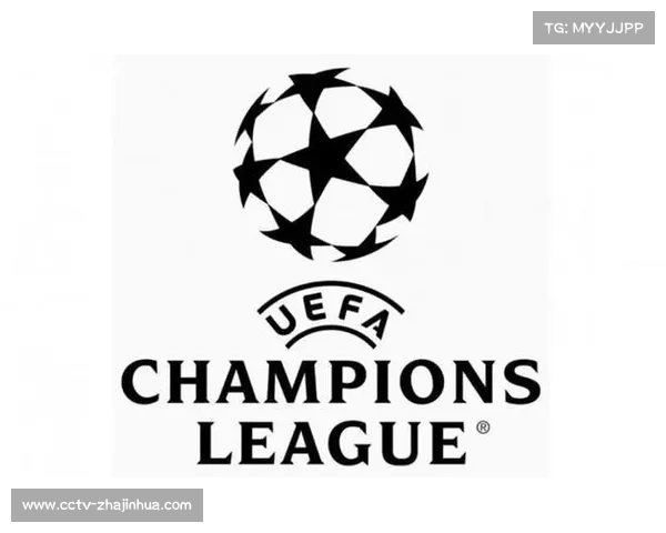 欧冠啤酒赞助商更换，百威2亿欧元年费取代喜力签约6年