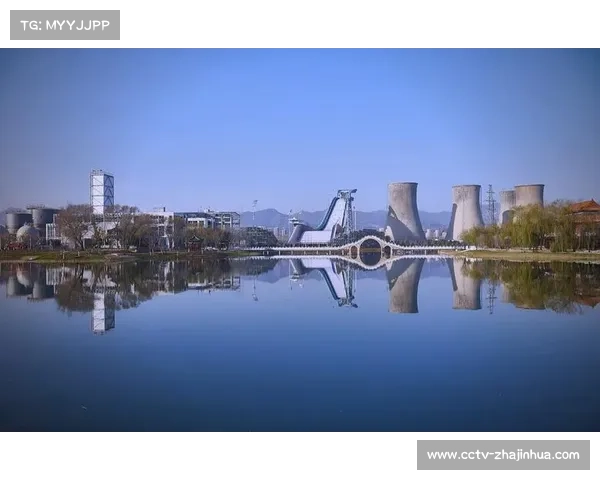 单板滑雪大跳台世界杯北京站开幕,首钢“雪飞天”再成焦点