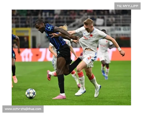 托特纳姆热刺3-0完胜布拉格斯拉维亚，主场保持零封