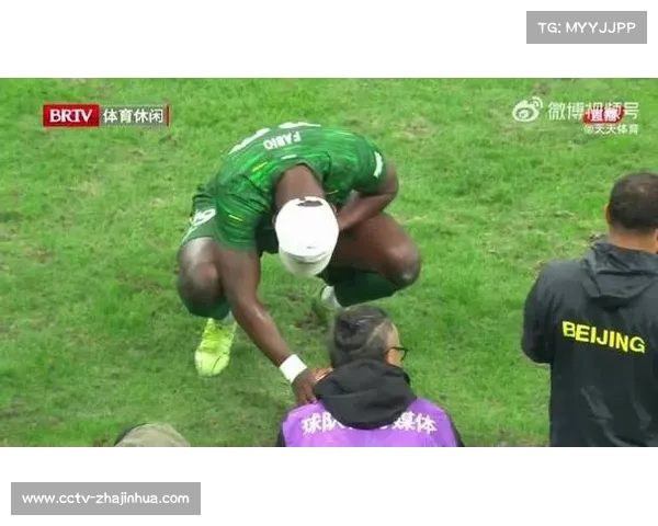 法比奥单场轰入四球,28球斩获金靴创个人新高