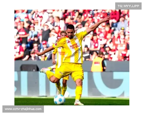 德甲下半程冲刺阶段分析：欧战资格与保级大战成焦点