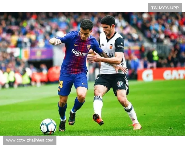 塞维利亚客场失球率场均2.0，高压逼抢数据退化致保级压力加剧