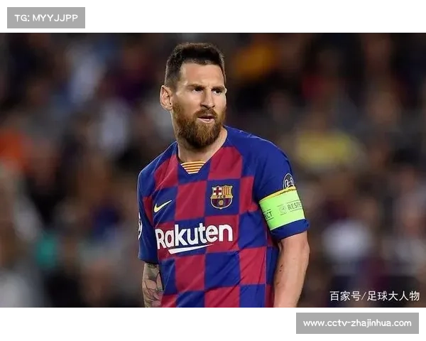 意甲重启-停止盗版-宣传活动，非法观看比赛面临最高5000欧元罚款