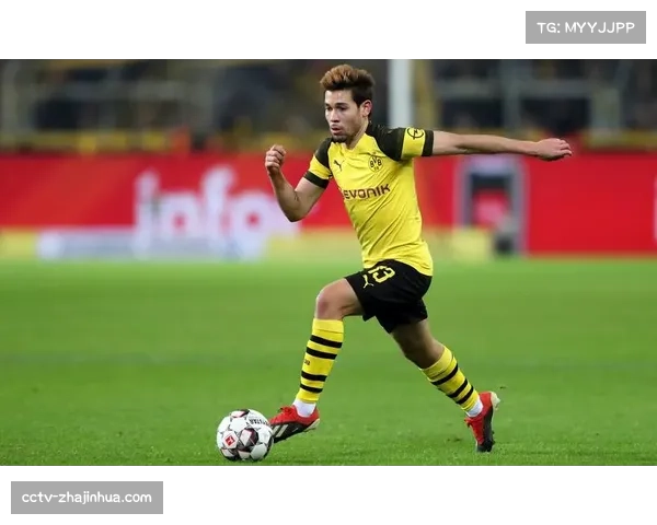 德甲与流媒体平台达成新转播协议试验性合作