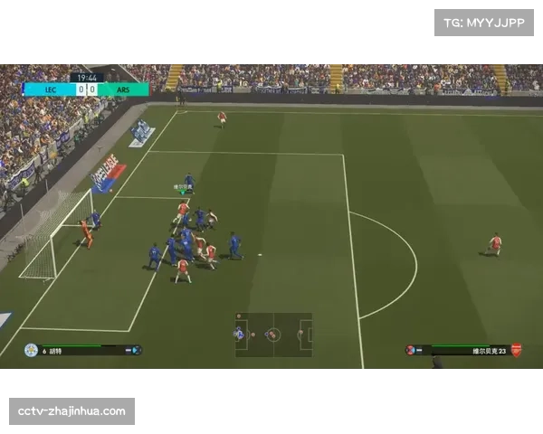 实时数据：巴萨vs阿森纳，上半场双方在禁区前沿合计完成18次抢断