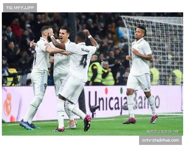 马德里竞技客场挑战埃尔切，西蒙尼寻求止颓