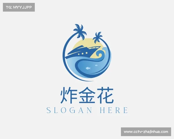 知道炸金花